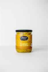 The Cultured Food Company Golden Sauerkraut 400g
