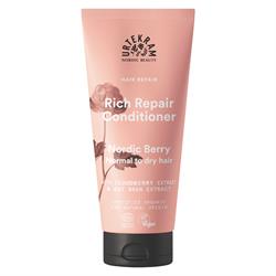 Urtekram Nordic Berry Conditioner 180ml Urtekram. Organic