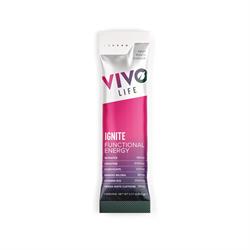 Vivo Life FREE Ignite 1 Sachet