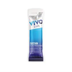 Vivo Life FREE Sustain