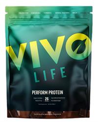 Vivo Life FREE Perform Choc 936g