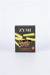 ZYMI ZYMI Organic Bites Pumpkin Seed Sunflower Seed & Flaxseed 130g