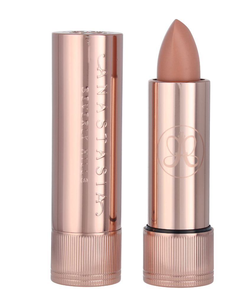 Anastasia Beverly Hills Satin Læbestift 3 g