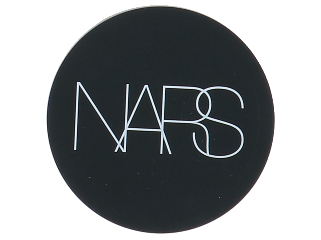 Nars Polvo fijador reflectante de luz - Suelto 10 g