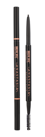 Anastasia Beverly Hills Brow Wiz 0.09 g