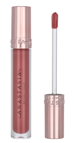 Anastasia Beverly Hills Lip Gloss 4.7 ml