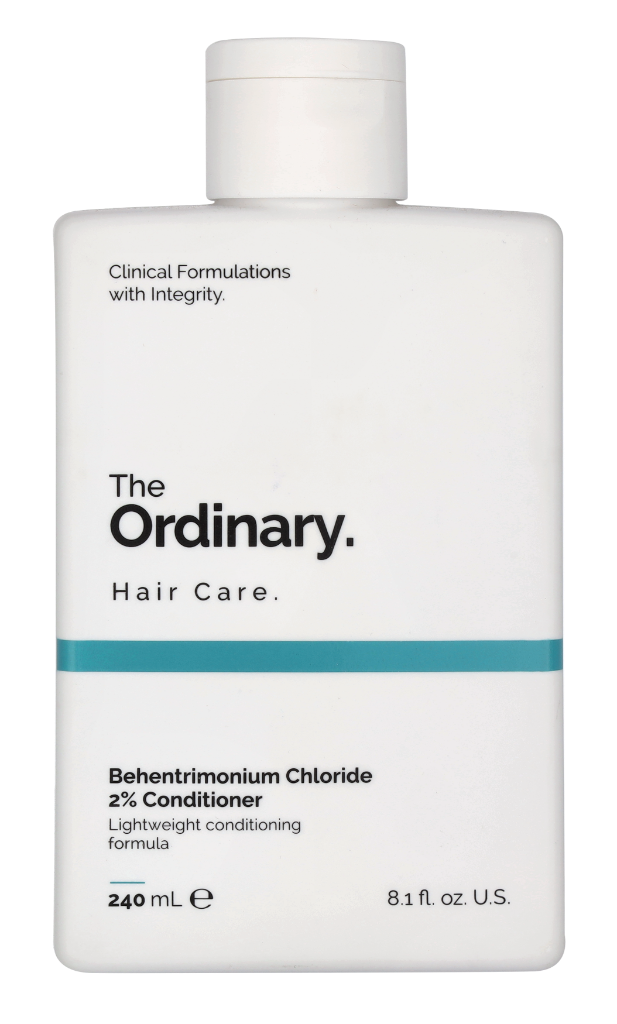 The Ordinary Acondicionador Cloruro de Behentrimonio 2% 240 ml