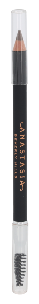 Anastasia Beverly Hills Perfect Brow Pencil 0,95 g