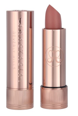 Anastasia Beverly Hills Satin Lipstick 3 g