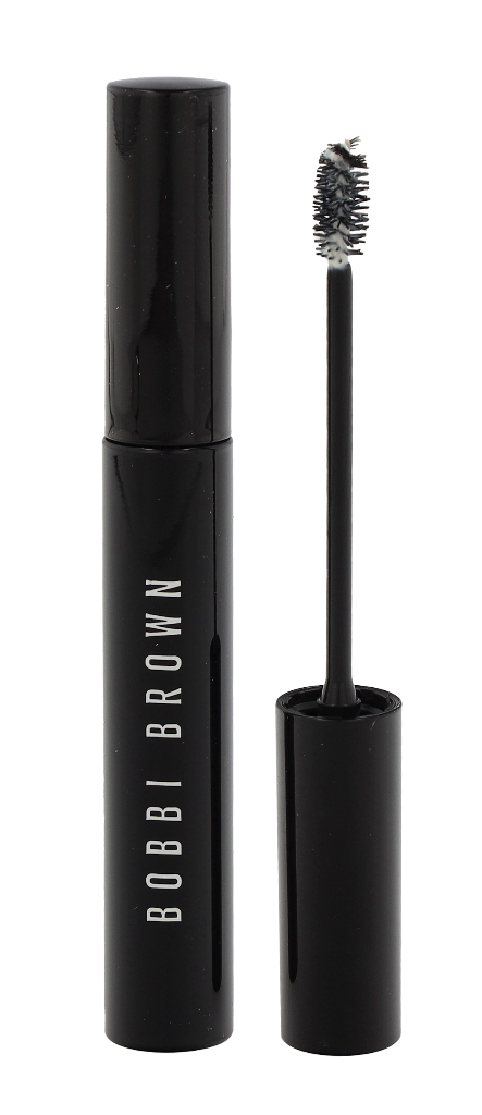Bobbi Brown Natural Brow Shaper &amp; Hair Touch Up 4,4 ml