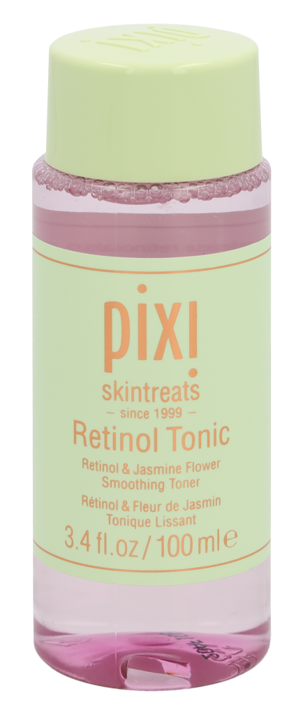 Pixi Tónico Retinol 100 ml