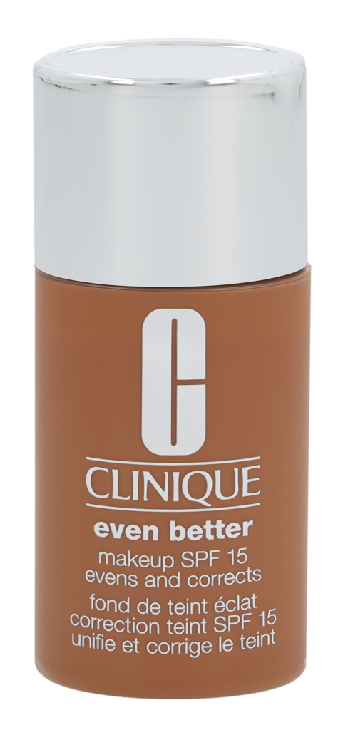 Clinique Even Better Make-Up SPF15 30 ml