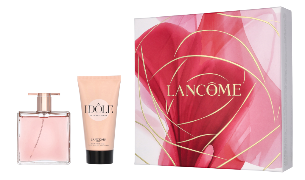 Lancome Idole Gavesæt 75 ml