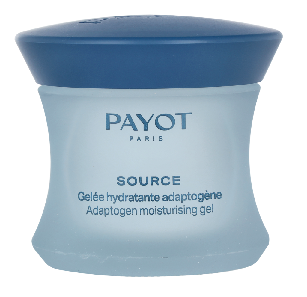 Payot Source Adaptogen Gel Hidratante 50 ml