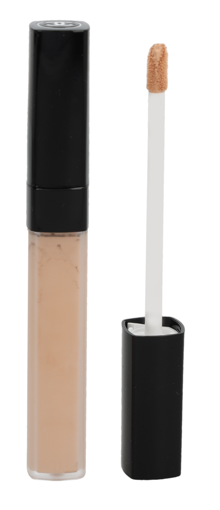 Chanel Le Correcteur Longwear Concealer 7,5 g