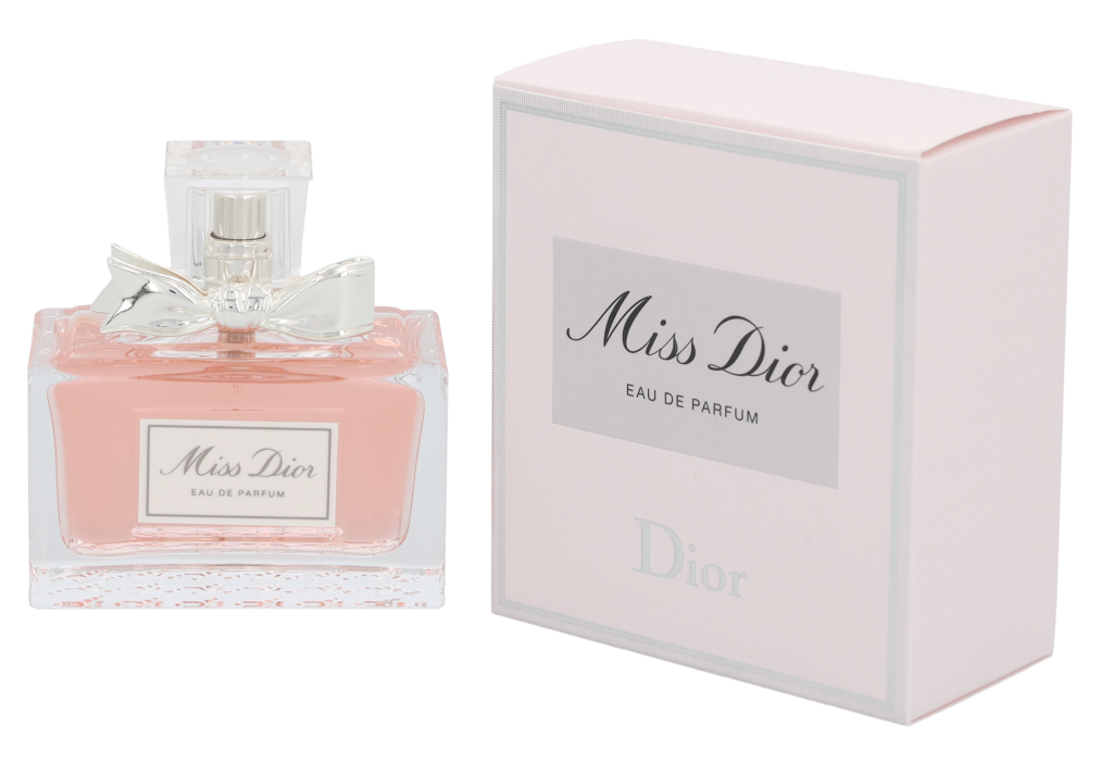 Dior Miss Dior Edp Spray 50 ml