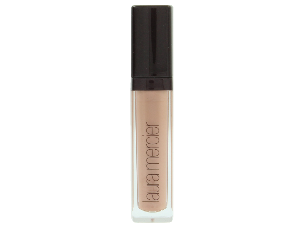 Laura Mercier Eye Basics 5,1 gr