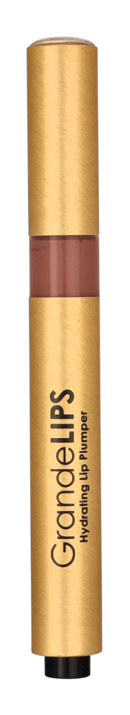 GrandeLIPS Lipgloss Plumper 2,4 ml