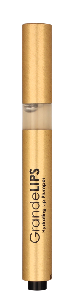 GrandeLIPS Lipgloss Plumper 2,4 ml