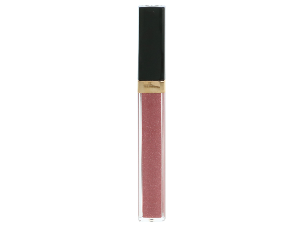 Chanel Rouge Coco Brillo 5,5 g