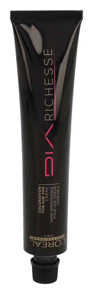 L'Oreal Dia Richesse Farve 50 ml