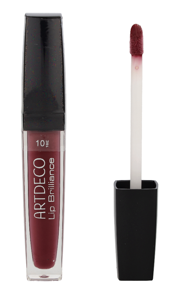 Artdeco Lip Brilliance Brillo de Labios 5 ml