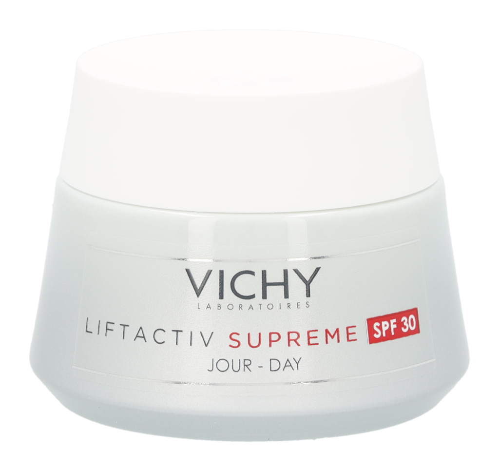 Vichy Liftactiv Hyaluronic Specialist H.A. Crème SPF 30 50 ml