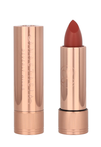 Anastasia Beverly Hills Satin Lipstick 3 g