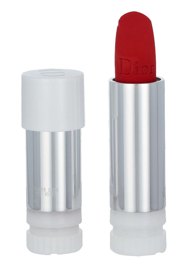Dior Rouge Dior Couture Color Lipstick - Refill 3,5 g