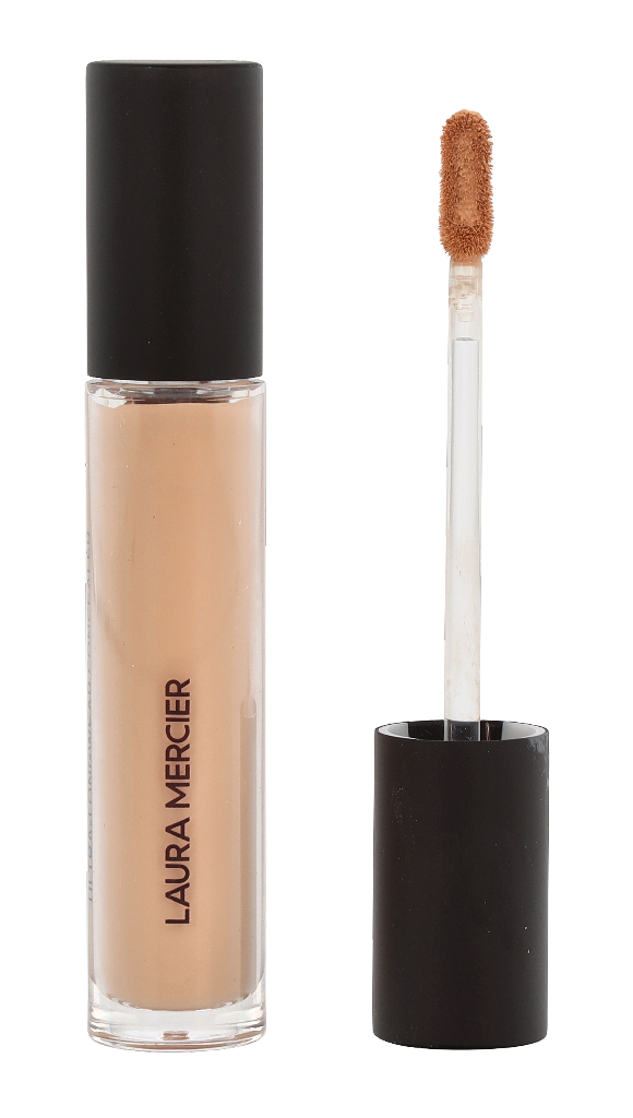 Laura Mercier Corrector Flawless Fusion Ultra-Longwear 7 ml