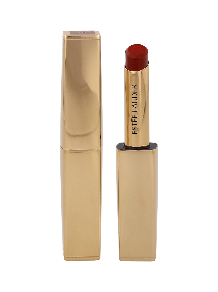 E.Lauder Pure Color Illuminating Shine Sheer Shine Læbestift 1,8 g