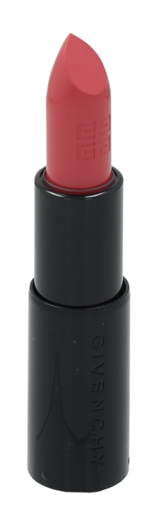 Givenchy Rouge Interdit Barra de Labios Satinada 3,4 g