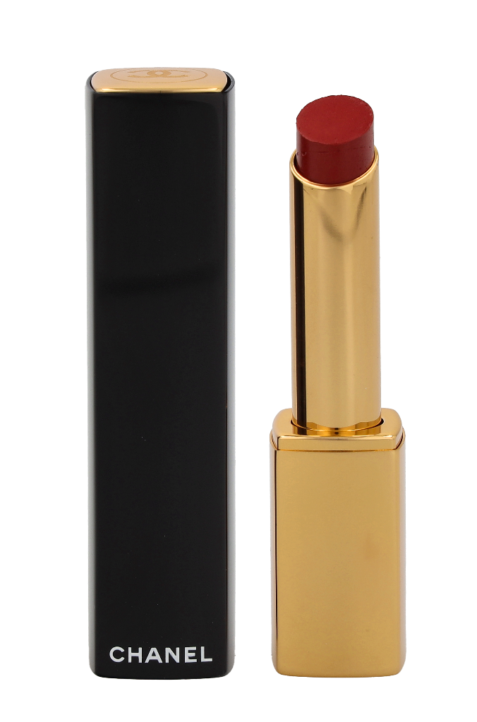 Chanel Rouge Allure L'Extrait High-Intensity Lip Color 2 g