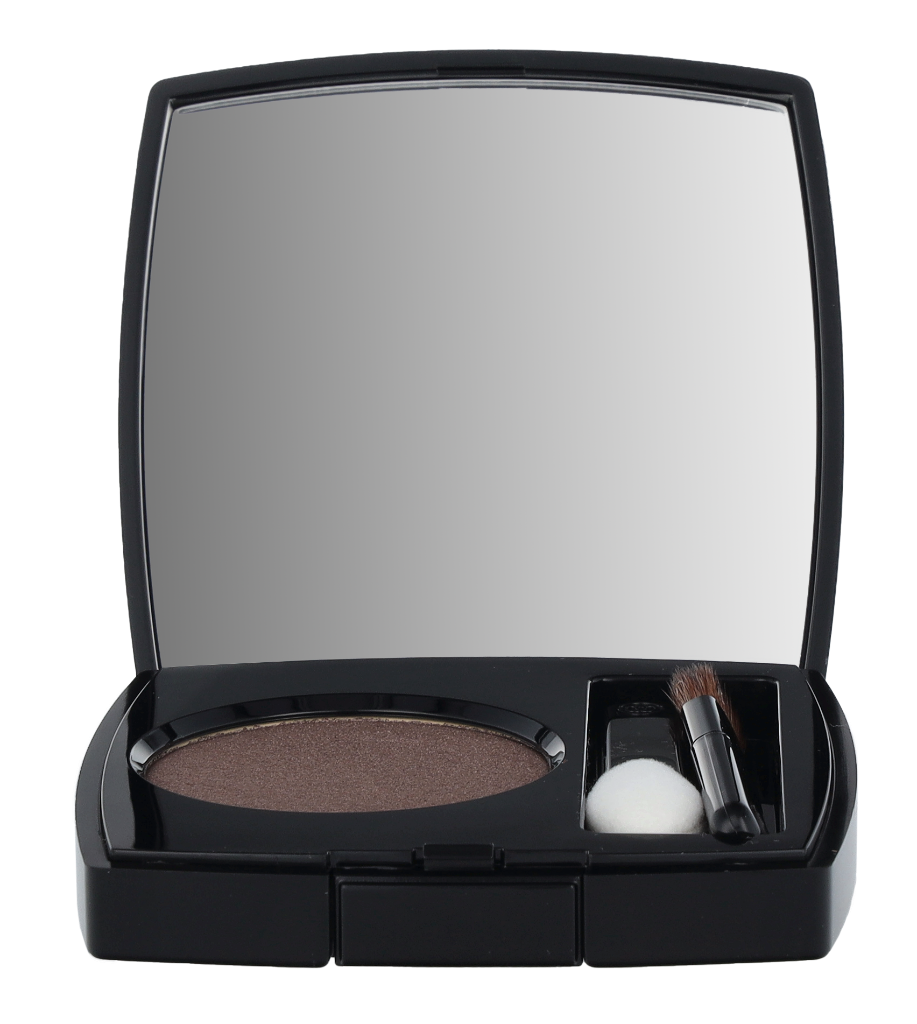 Chanel Sombra de ojos en polvo Ombre Premiere Longwear 2,2 g
