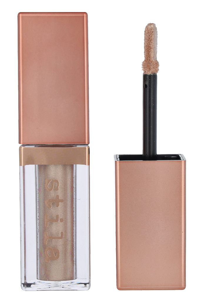 Stila Shimmer &amp; Glow Liquid Eye Shadow 4,5 ml