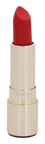 Clarins Joli Rouge Velvet Lipstick 3.5 g