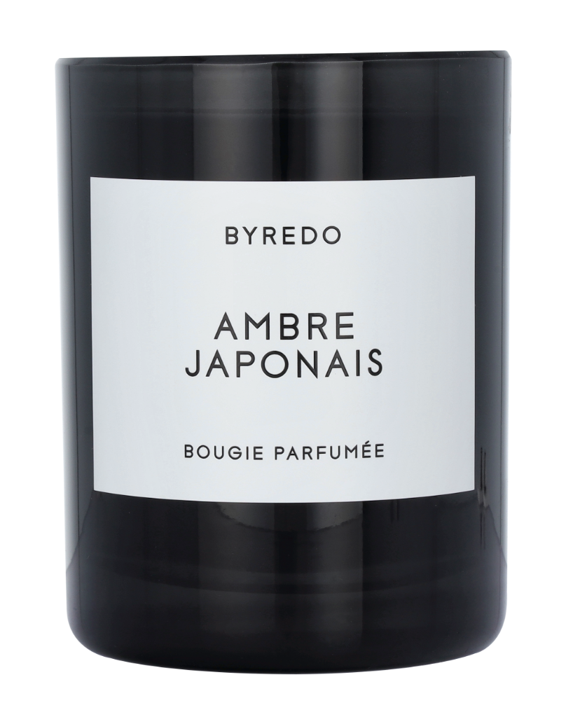 Byredo Candle 240 g