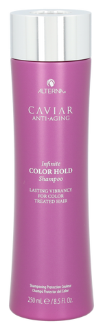 Alterna Caviar A-A Infinite Color Hold Shampoo 250 ml