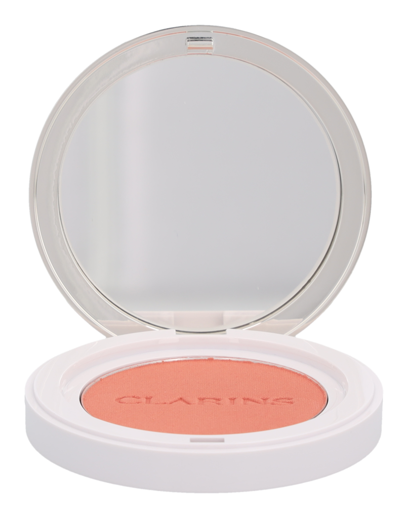 Clarins Joli Colorete 5 g
