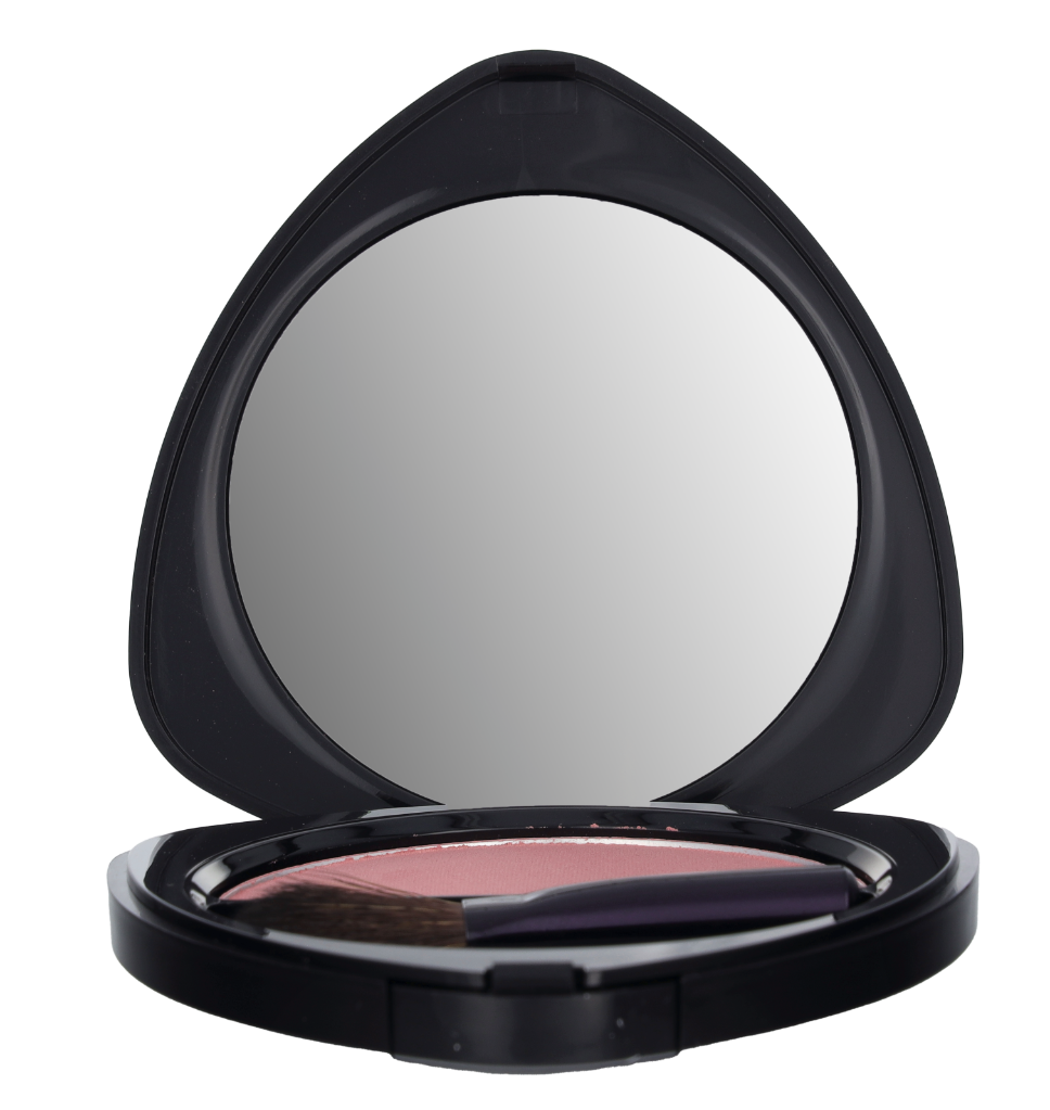 Dr. Hauschka Colorete 5 g