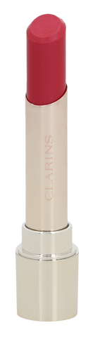 Clarins Joli Rouge Intense Colour Lip Balm 3 g