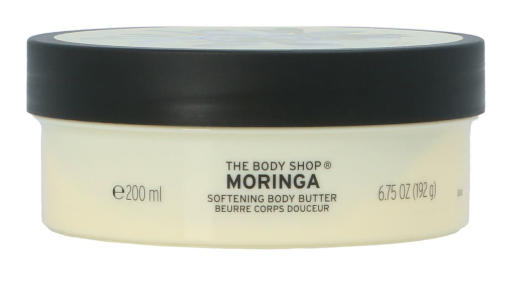 The Body Shop Body Butter 200 ml
