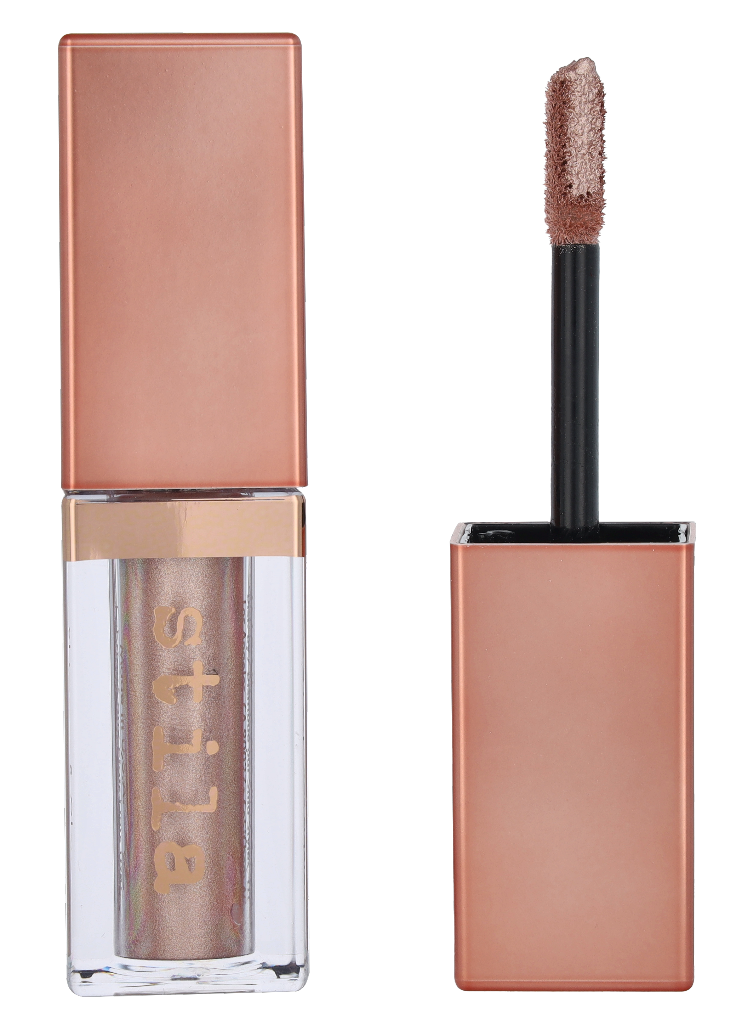 Stila Shimmer &amp; Glow Liquid Eye Shadow 4,5 ml
