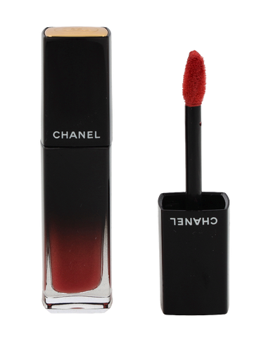 Chanel Rouge Allure Laque Ultrawear Shine Liquid Lip Colour 6 ml