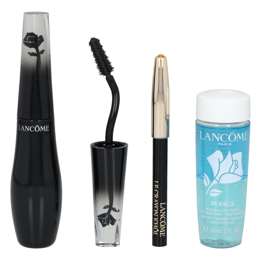 Lancome Grandiose Set 40.7 ml