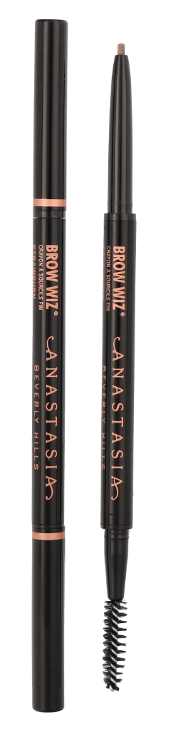 Anastasia Beverly Hills Brow Wiz 0,09 g