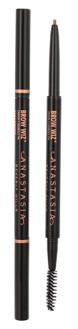 Anastasia Beverly Hills Brow Wiz 0.09 g