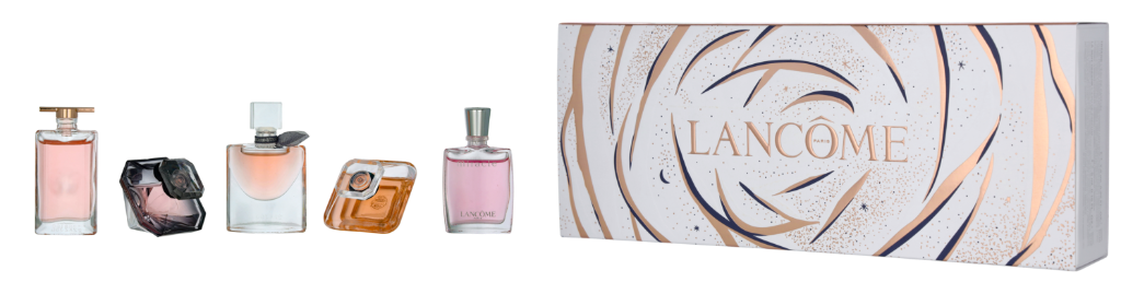 Lancome Miniatures Collection 26.5 ml