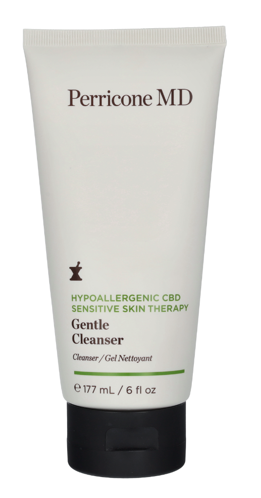 Perricone MD Hypoallergen Gentle Cleanser 177 ml