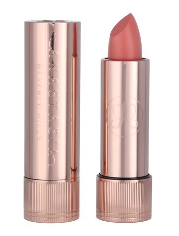 Anastasia Beverly Hills Satin Lipstick 3 g